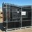 #4061-•-20-ft.-bi-parting-driveway-gates-image-4