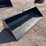 qt-bucket-with-blade-image-2