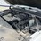 2020-chevrolet-tahoe-image-7