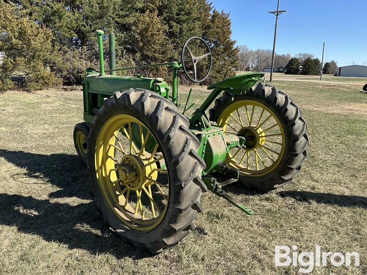 1938-john-deere-b-image-7