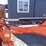 2026-aboss-gh20-hydraulic-excavator-image-7