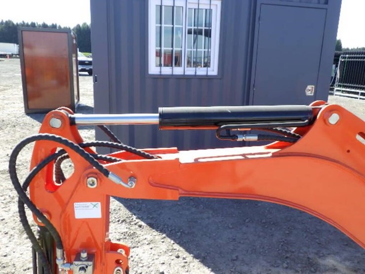 2026-aboss-gh20-hydraulic-excavator-image-7