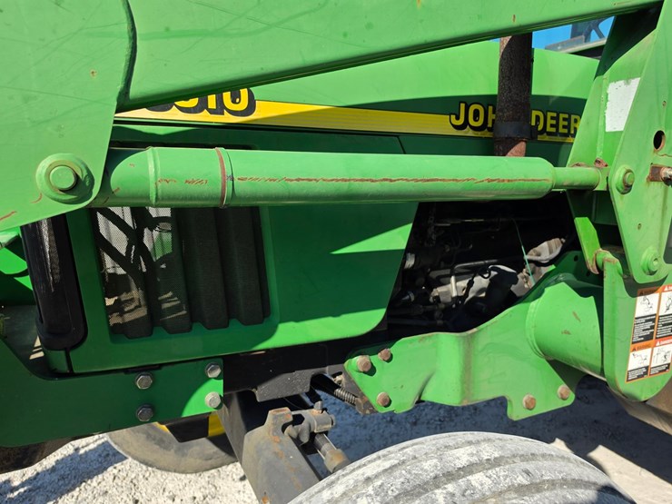 1999-john-deere-5510-image-6