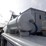 2024-dodge-ram-2500-image-26