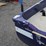 #2376-•-sea-nymph-14r-aluminum-boat-image-19