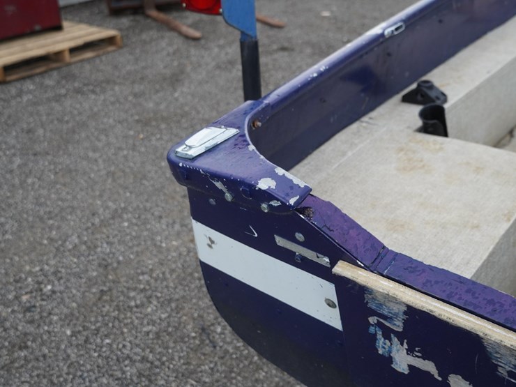 #2376-•-sea-nymph-14r-aluminum-boat-image-19