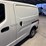 2015-chevrolet-city-express-image-5