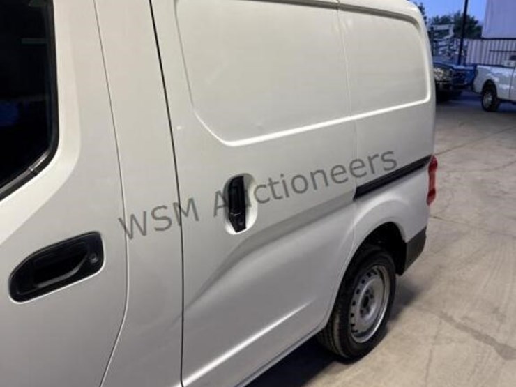 2015-chevrolet-city-express-image-5
