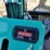 cf-industrial-mh12rx-image-12