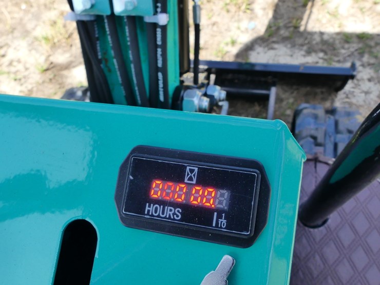 cf-industrial-mh12rx-image-12