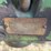 john-deere-730-image-71