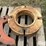 tractor-wheel-weights-image-12