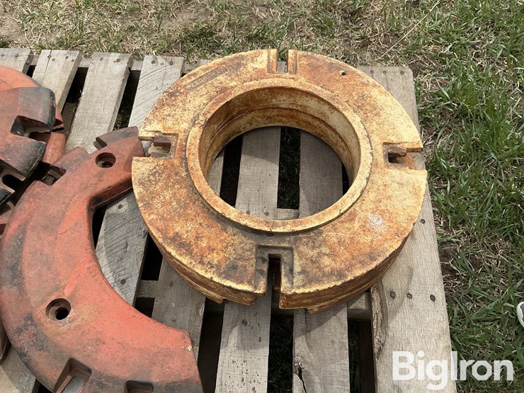 tractor-wheel-weights-image-12