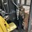 hyster-s60ft-image-32