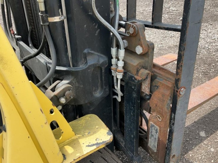 hyster-s60ft-image-32