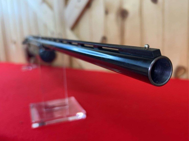 browning-b-80-semi-auto-shotgun-20-gauge-image-5
