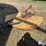 howse-3-pt-mower-image-5