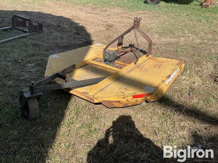 howse-3-pt-mower-image-5