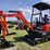 cf-industry-ynt18-image-1