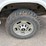 2016-chevrolet-silverado-2500hd-image-30