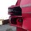 2018-timber-pro-tl745d-feller-buncher-image-22