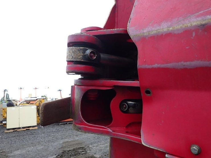 2018-timber-pro-tl745d-feller-buncher-image-22