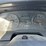 2010-ford-crown-victoria-sedan-image-24