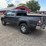 2010-toyota-tacoma-image-3