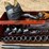 #26-•-usa-sockets,-ratchet,-breaker-bar,-tray-image-3