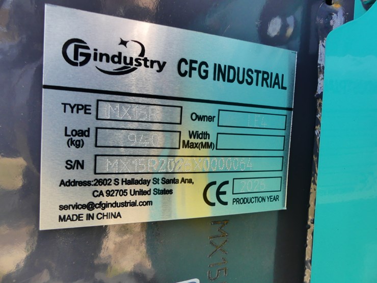 cf-industry-mx15r-image-13