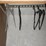 #2250-•-2000-keystone-springdale-lite-rv-image-69