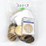#36013-•-currency-|-commemorative-coin,-replica-coins-and-hunting-club-coins,-(26)-image-1