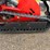 #9129-•-(new)-ride-on-mini-skid-steer-ssl580-image-6