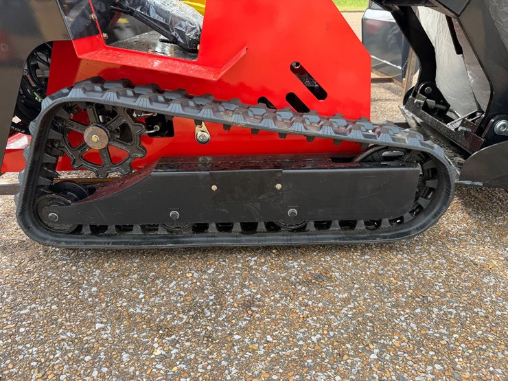 #9129-•-(new)-ride-on-mini-skid-steer-ssl580-image-6