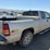 2004-gmc-sierra-1500-image-17