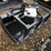#8-•-mini-skid-steer-grapple-bucket-image-1