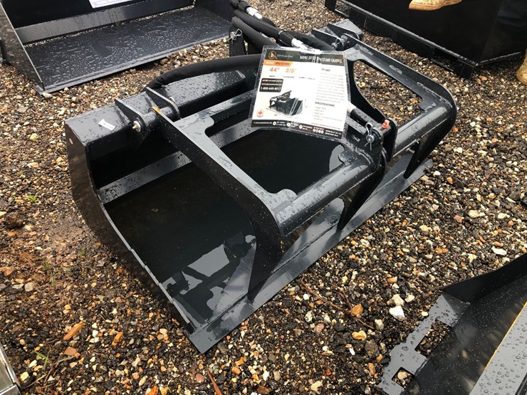 #8-•-mini-skid-steer-grapple-bucket-image-1