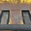 2003-rasco-9010-asphalt-chip-spreader-image-18
