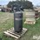 sanborn-500bp60v-60-gal-air-compressor-image-6