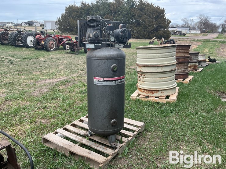 sanborn-500bp60v-60-gal-air-compressor-image-6