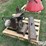 pumps-image-4