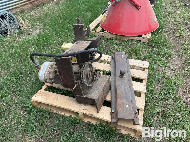 pumps-image-4
