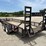 2001-bragg-20ft.-t/a-equipment-trailer-image-2