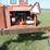 hesston-6400-image-5