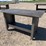 shop-table-image-1