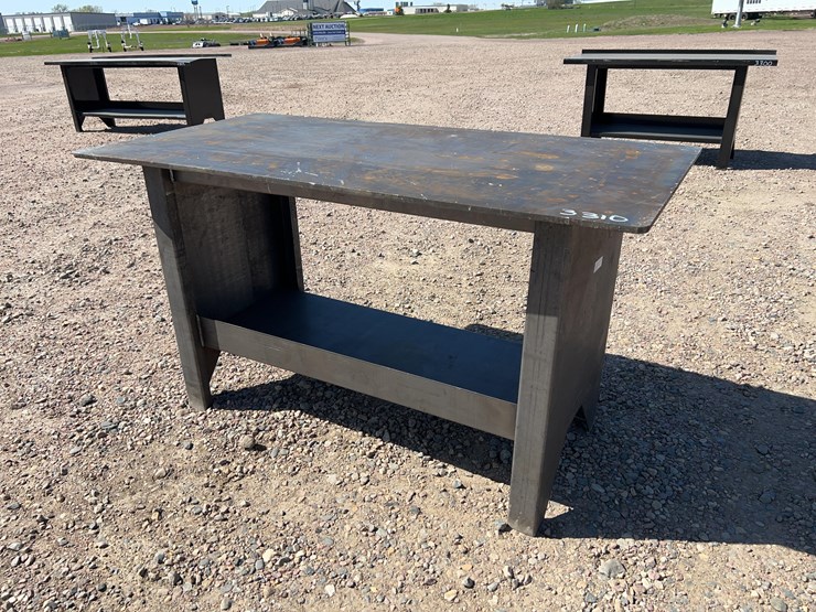 shop-table-image-1
