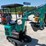 #l41-015-•-lot-l41-015-image-6