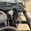 2015-dodge-1500-image-21