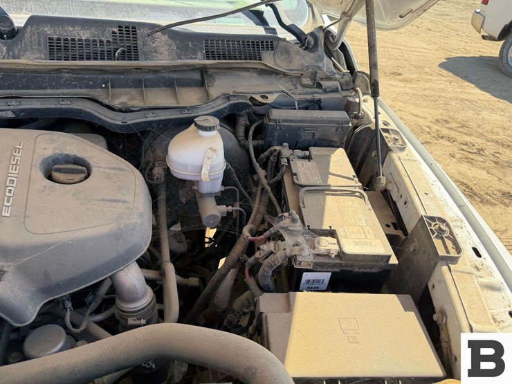 2015-dodge-1500-image-21