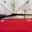 henry-repeating-arms-h001v-lever-action-rifle-.17-hmr-image-4